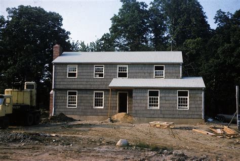 b&a mclean.